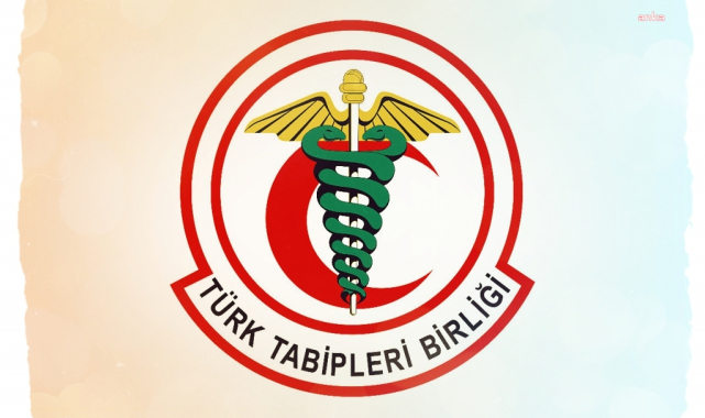 TTB: Yeni Özel Hastaneler yönetmeliğinin hukuka aykırı maddelerinin iptali için girişimde bulunulacak