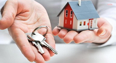 Konut ve iş yeri kiralarında uygulanacak tavan zam oranı belli oldu