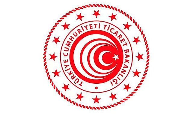 Tüketiciler geçen yıl en çok ''ayakkabıdan'' şikayet için hakem heyetine başvurdu
