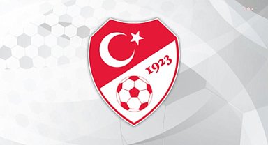Türkiye Futbol Federasyonu: Süper Lig'in ikinci yarısında geçici süreyle yabancı VAR hakemleri görev alacak
