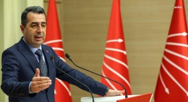 14 Büyükşehir Belediyesi, kırsal kalkınma ve tarım politikalarına yönelik ortak strateji geliştirecek 