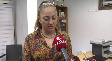 6 Şubat deprem davalarında müteahhitlerin aldığı cezalar