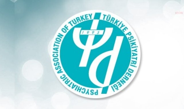 6 Şubat depremlerinin ikinci yılı...Türkiye Psikiyatri Derneği: "Deprem öncesi ve sonrası yaşanan ihmallerin sorumluları hesap vermedi"