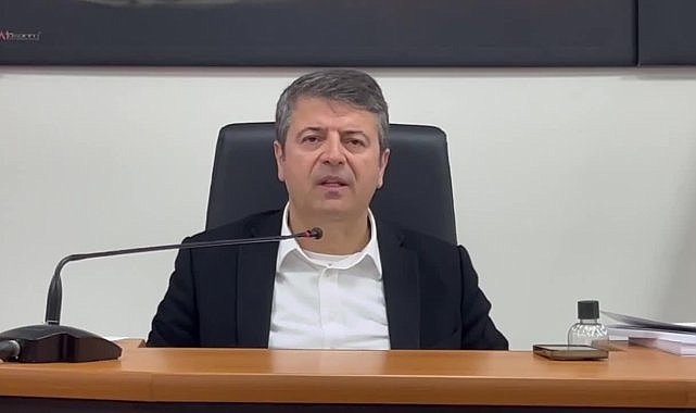 Adıyaman Belediyesi, YKS'ye girecek öğrencilerin sınav ücretlerini karşılayacak