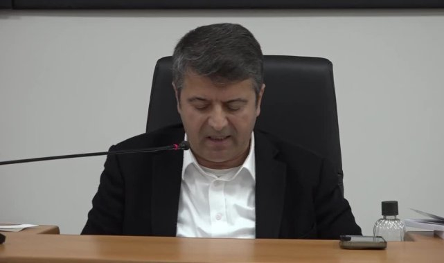 Adıyaman, yeni bir kütüphane kazanacak