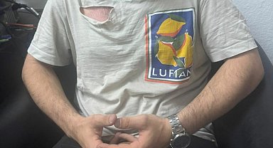 Adliyede gazeteciyi darp eden sanıklar hakkında hapis cezası istemiyle dava açıldı