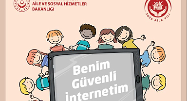 Aile ve Sosyal Hizmetler Bakanlığı'ndan 
