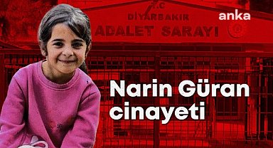 Aile ve Sosyal Hizmetler Bakanlığı, Nevzat Bahtiyar'ın aldığı cezaya itiraz etti