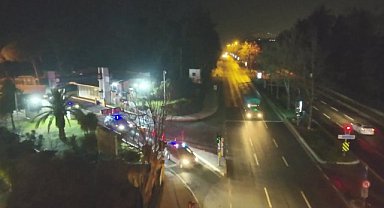 Ali Yerlikaya: "Hücre-10" operasyonunda, piyasa değeri yaklaşık 2 milyar TL olan sahte kanser ilaçları ele geçirildi