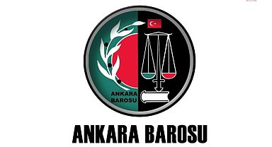 Ankara Barosu Kent ve Çevre Merkezi: 