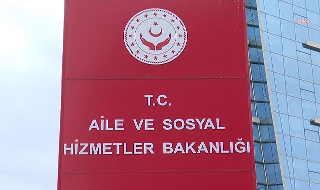 Anne ve babasının şiddetine maruz kalan engelli bir çocuk, devlet koruması altına alındı