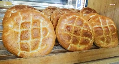 Başkent Market'lerde Ramazan pidesi 13 TL'ye satılacak