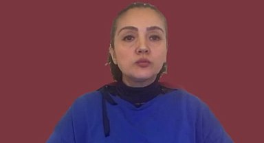 BES Samsun Şubesi Kadın Sekreteri Boyraz: "Pınar Gültekin davası yargının tutumu açısından önemli bir örnek teşkil etmekte"