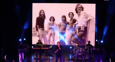 Cem Karaca, Beykoz'da anıldı