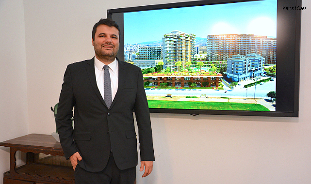 Cem Yücesoy: