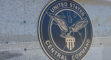 CENTCOM, Suriye'de El Kaide'ye bağlı Hurras el-Din'in üst düzey yetkilisini öldürdü