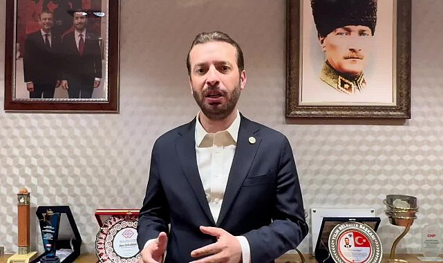 Ceyhan'da ramazan ayı boyunca günlük 10 bin ekmek ücretsiz dağıtılacak