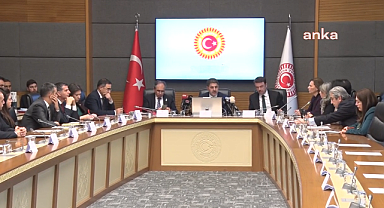 Cezaevinde intihar eden Yenidoğan Çetesi şüphelisinin otopsi raporu talep edildi