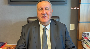 Ömer Fethi Gürer: ''Ekonomi bozuldukça aile yapısındaki sorunlar daha da derinleşiyor