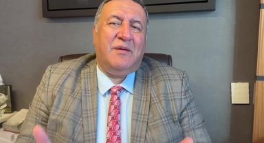 CHP'li Gürer: 