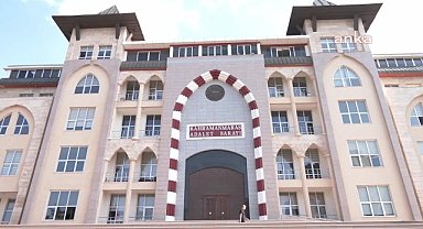 Ebrar Sitesi B Blok davasında karar: Tepebaşı ve Öz'e 18 yıl hapis, 3 sanık beraat etti