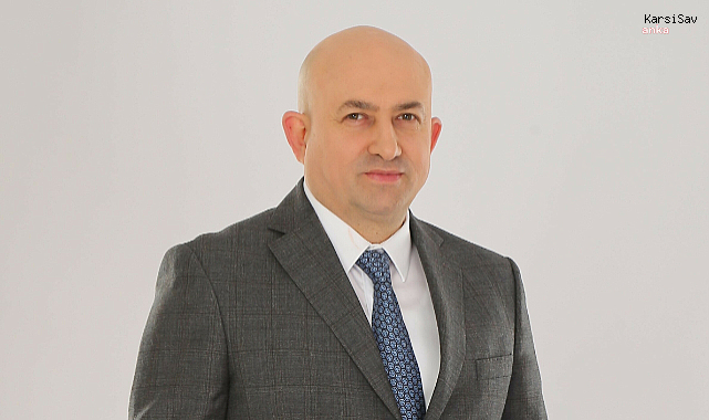 Eksun Gıda'dan Yeşil Enerjiye 14,1 milyon euroluk yatırım