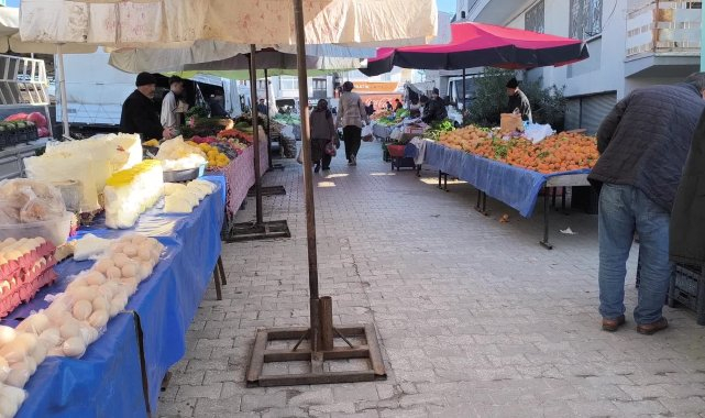Emekliler, bayram ikramiyelerinin 5-10 bin arasında olmasını istiyor