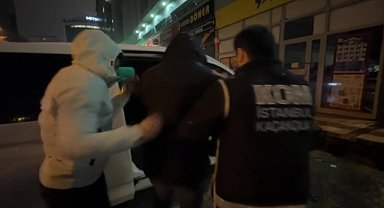 FETÖ yönelik 10 ilde eş zamanlı operasyon: 17 şüpheli gözaltına alındı