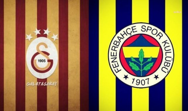 Galatasaray - Fenerbahçe arasında oynanacak derbiyi Slavko Vincic yönetecek