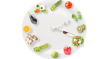 Günümüzün Beslenme Alışkanlıkları, Kolon Kanserini Tetikliyor!