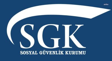 Hekim ve diş hekimi muayenesi nedeniyle uygulanacak katılım payı, %50 oranında azaltılarak tahsil edilecek