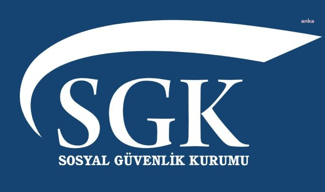 Hekim ve diş hekimi muayenesi nedeniyle uygulanacak katılım payı, %50 oranında azaltılarak tahsil edilecek