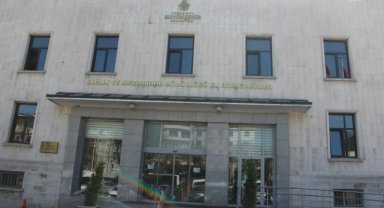 İBB ücretsiz sağlık hizmeti sunduğu taşınmazı geri kazandı