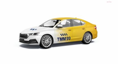 İBB, yeni taksi plakaları için 18 Şubat'ta ihaleye çıkıyor