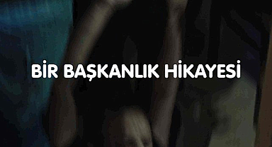 İlyas Salman yıllar sonra 