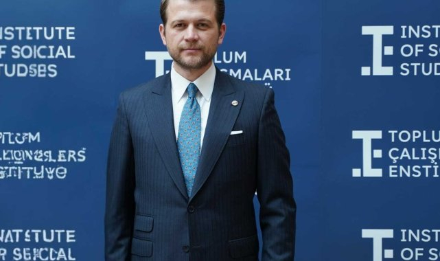 İmamoğlu'na "diploma soruşturması"na idare hukuku yorumu: "Diploması iptal edilemez. Hile yahut açık hata söz konusu değil"