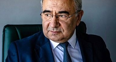 İmamoğlu'nun avukatı Kemal Polat: İmamoğlu'nun diplomasının iptali için yazılan yazı iddiasına ilişkin hukuki yollara başvurulacak