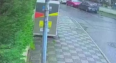 İstanbul'da 14 kadına cinsel saldırıda bulunan şüpheli 5 yıl sonra yakalandı