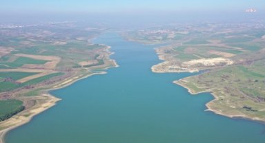 Kanal İstanbul güzergahındaki başvurular, İSKİ ve İGDAŞ tarafından reddediliyor