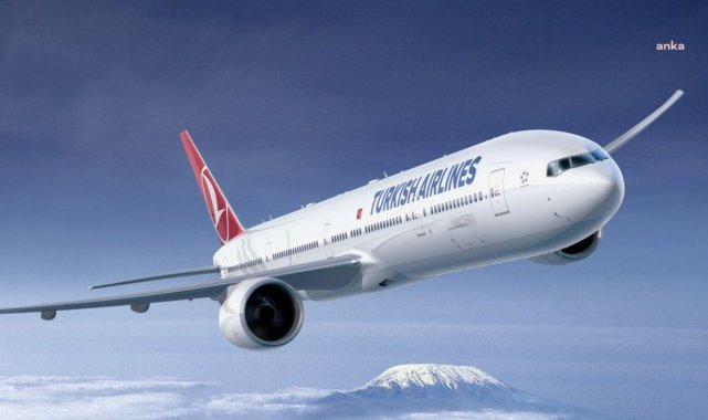 Kar alarmı: İstanbul Havalimanı'nda 5-6 Şubat tarihli bazı seferler iptal edildi