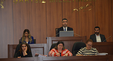 Kartal Belediyesi Hakkında İddianame Düzenlendi