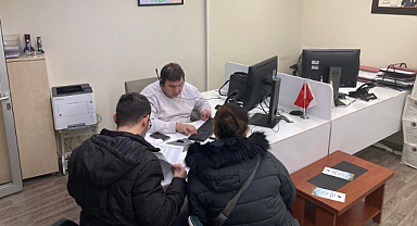 Kartal Belediyesi’nden Engellilere EKPSS Tercihlerinde Ücretsiz Danışmanlık Hizmeti