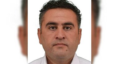 Kayseri'de görev esnasında rahatsızlanan polis memuru şehit oldu