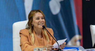 Konak Belediyesi çalışanlarına 83 bin lira promosyon ödemesi yapılacak