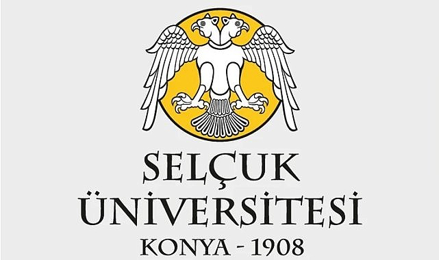 Konya Selçuk Üniversitesi'nde silahlı saldırı: "Müjdat Yeşildal'ın hayati tehlikesi devam etmektedir"