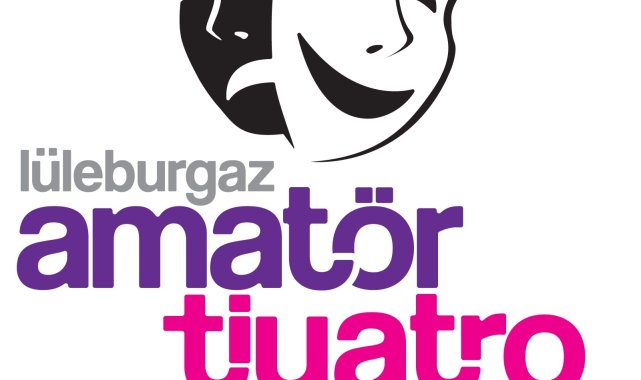 Lüleburgaz Amatör Tiyatro Festivali, 9-27 Mart'ta sanatseverlerle buluşacak