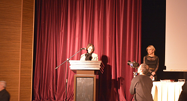 Maltepe Belediyesi'nden 