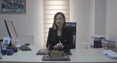 Manisa Büyükşehir Belediyesi'nin YKS ve LGS'ye hazırlananlar için ücretsiz destek kursları yarın başlıyor