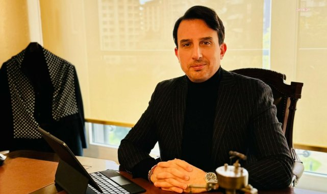 Marmara Forum AVM'ye yönelik "satış" iddialarına ilişkin Avukat Yelgin: "Satışa yönelik iddialar gerçeği yansıtmamaktadır"