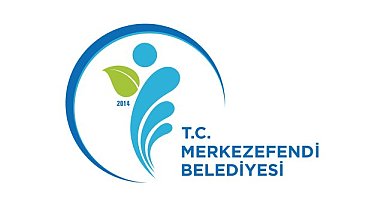 Merkezefendi'de "Demokrasi Anıtı" yarışmasında, üç eser ikinci aşamaya kaldı